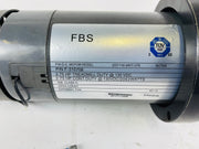 Cardio Equipment Parts